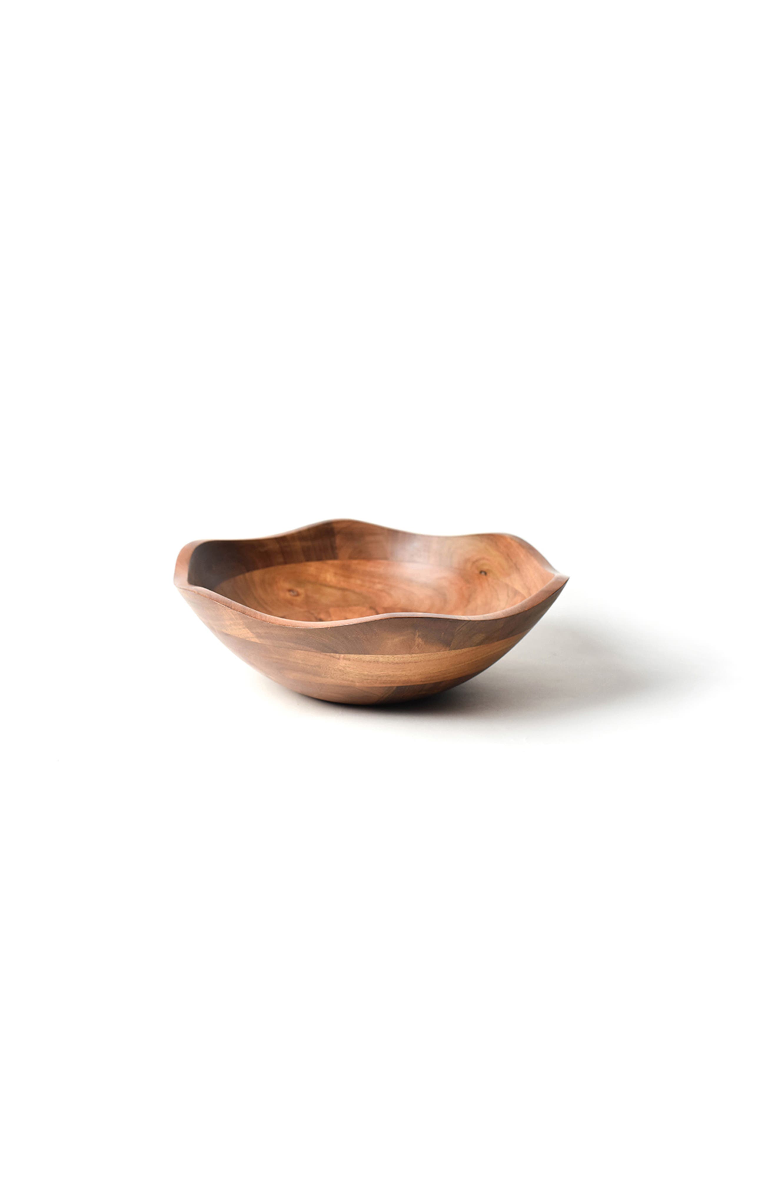 selected Brown