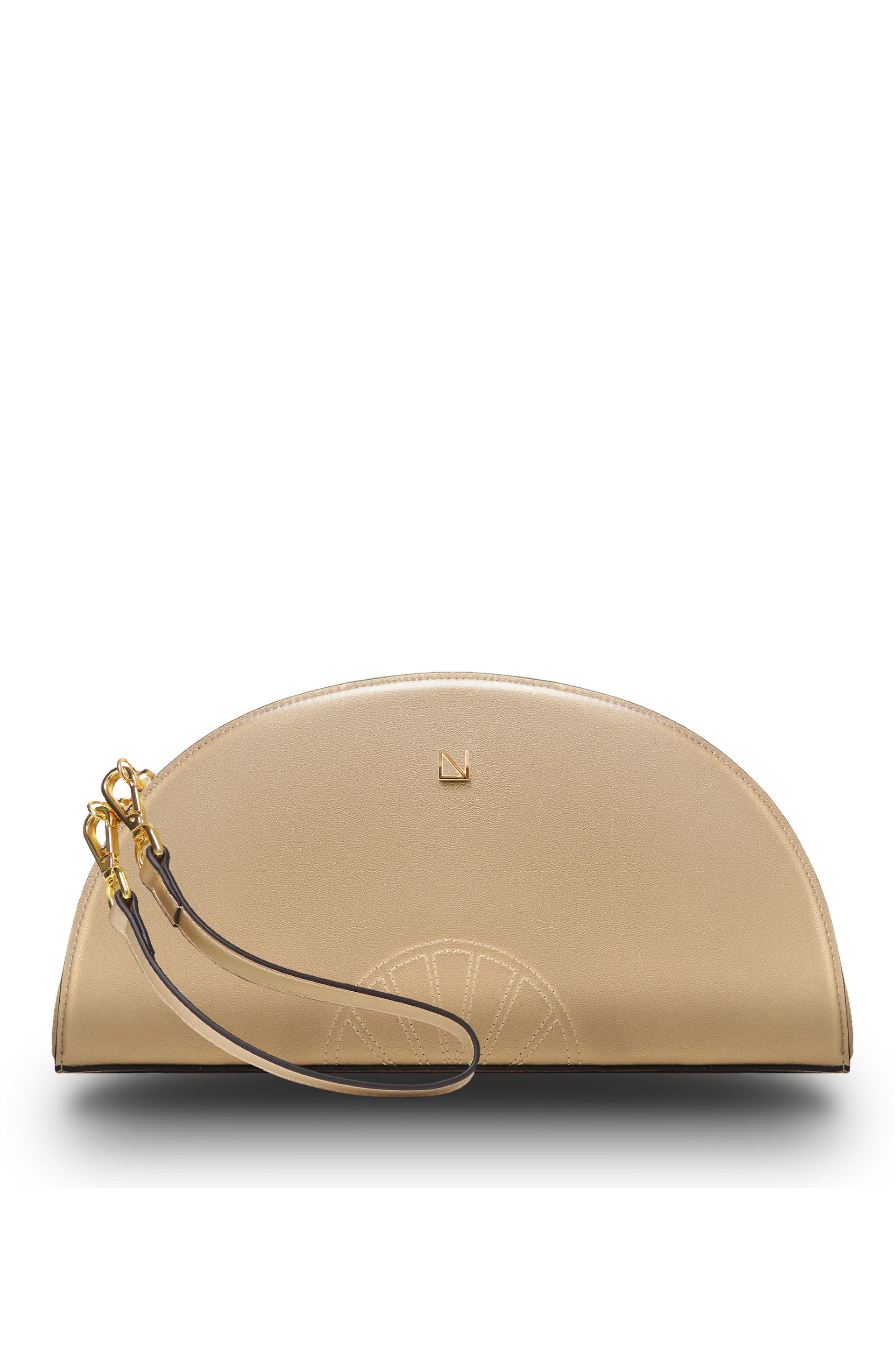 Lux and Nyx Fan Bag 5-Way Wear Crossbody, Alternate, color, 