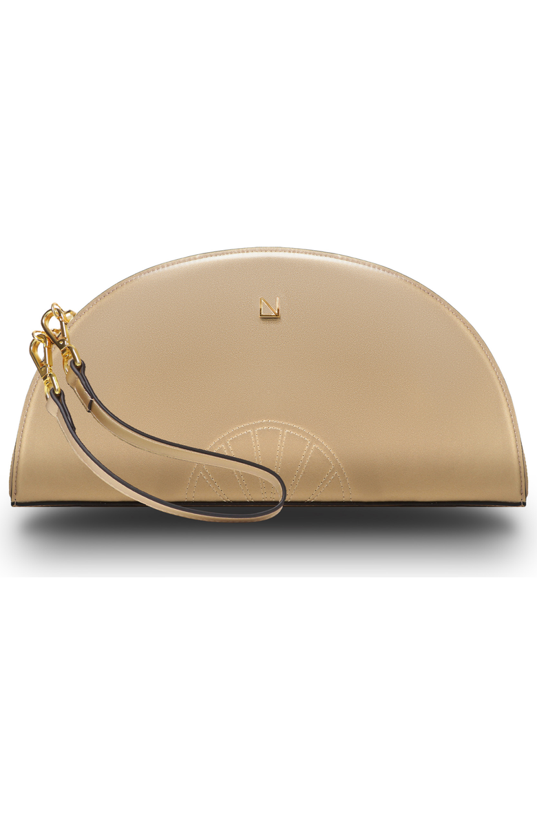 Lux and Nyx Fan Bag 5-Way Wear Crossbody, Alternate, color,