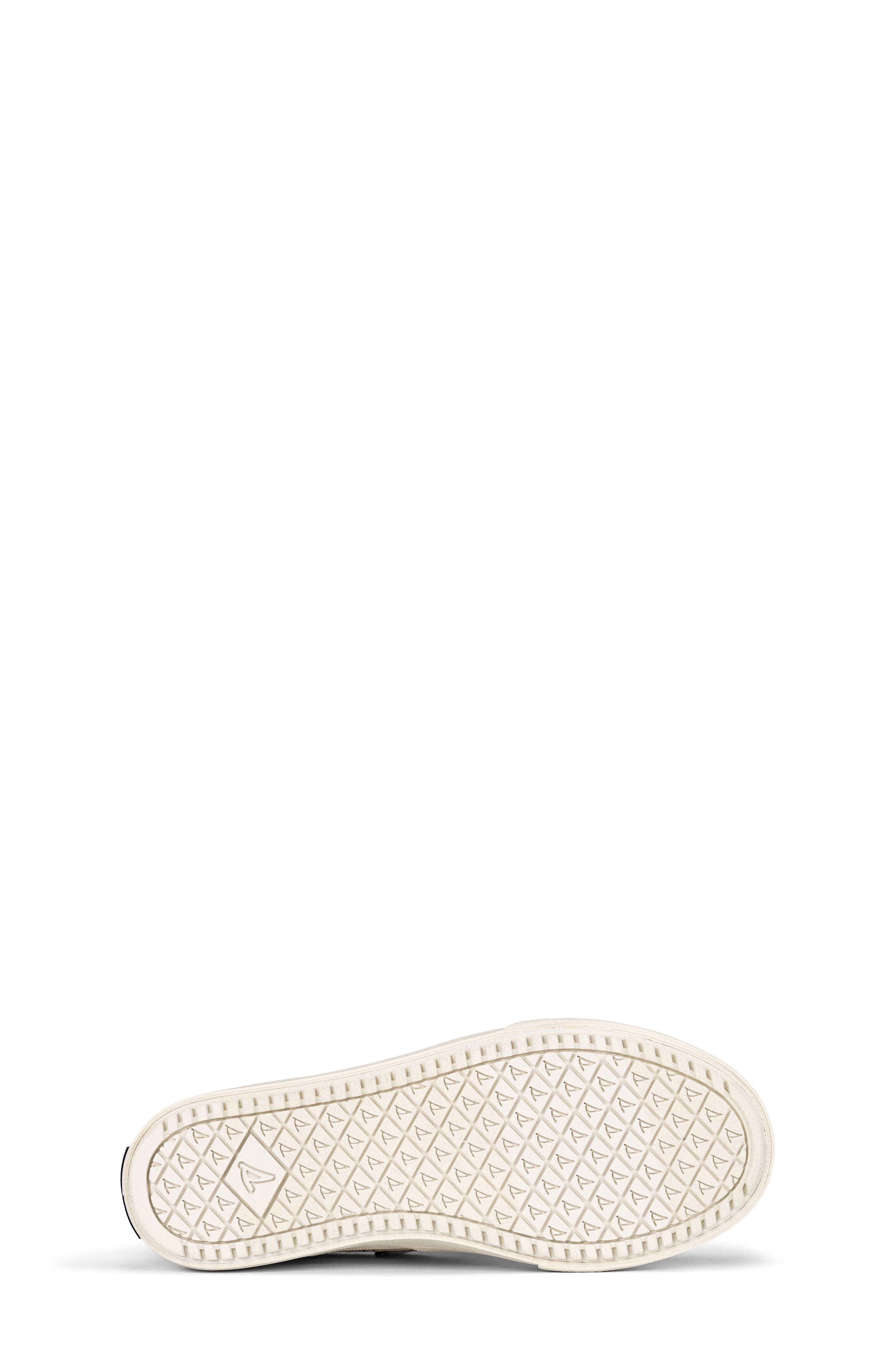 Kids' Bahama Platform Boat Shoe, Alternate, color, SWEET ROSE STRAWBERRIES