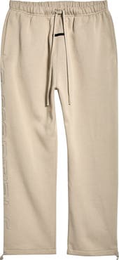 Fear of God Essentials Active Trace Relaxed Sweatpants