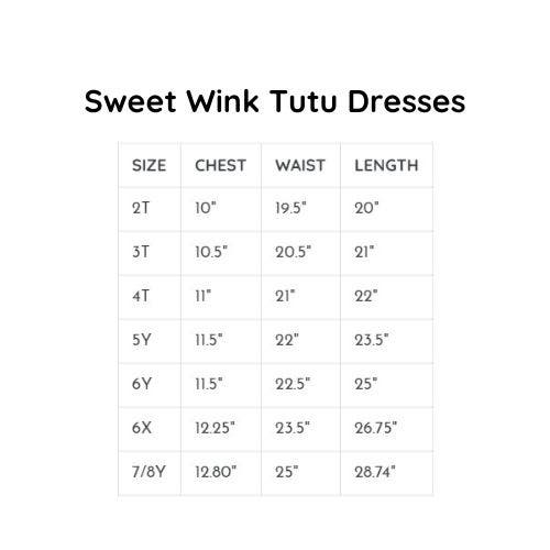 Sweet Wink Bat Trellis Halloween Short Sleeve Tutu Dress In Multi