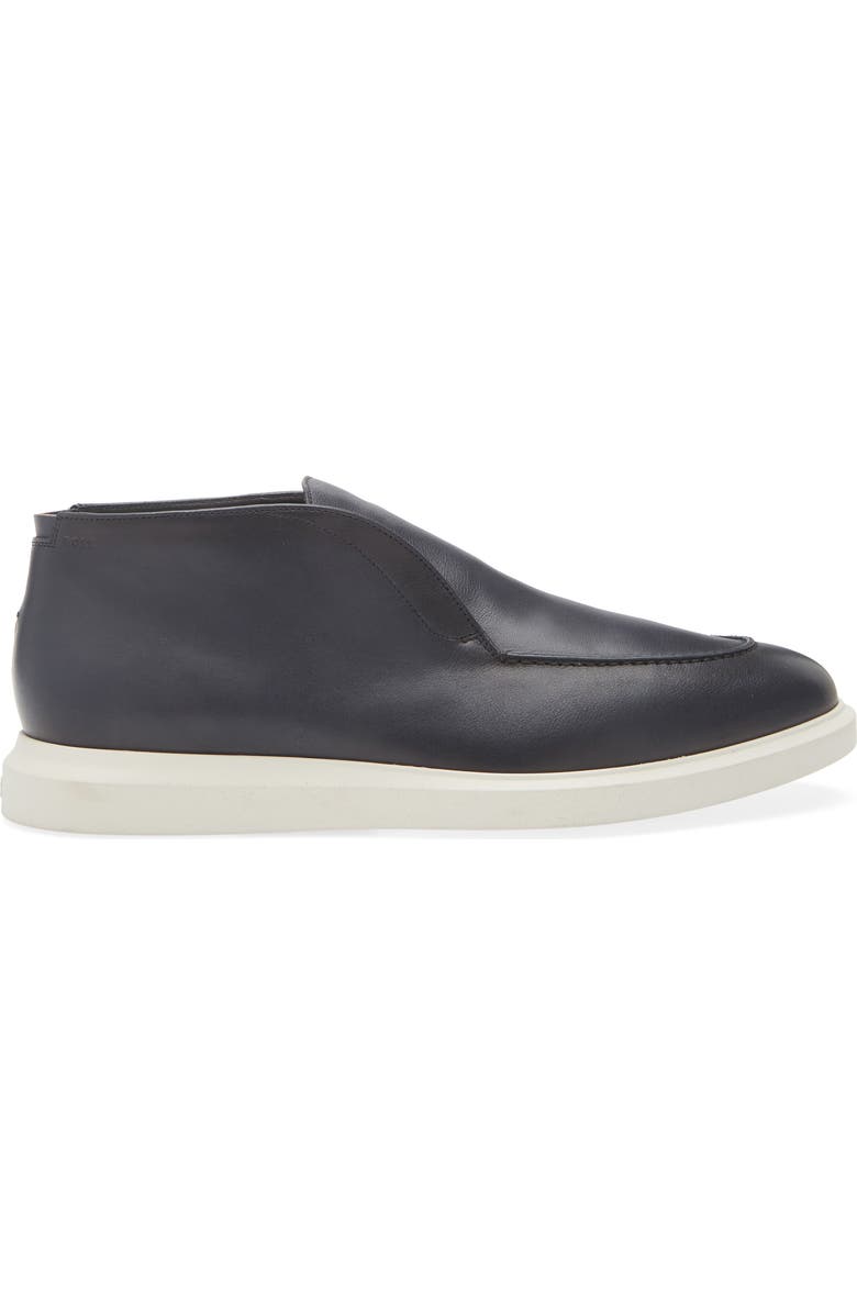BOSS Randy Des Slip-On Sneaker, Alternate, color,