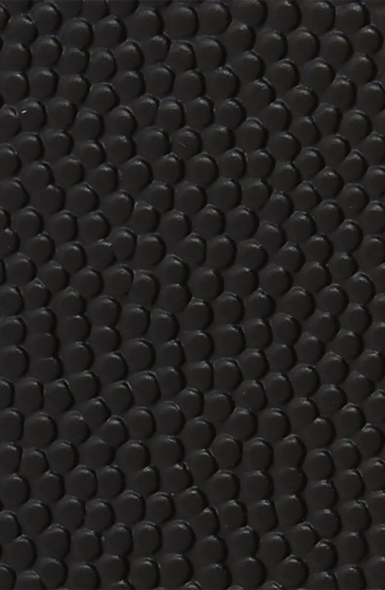 FERRAGAMO Salvatore Ferragamo Leather Belt, Alternate, color, 