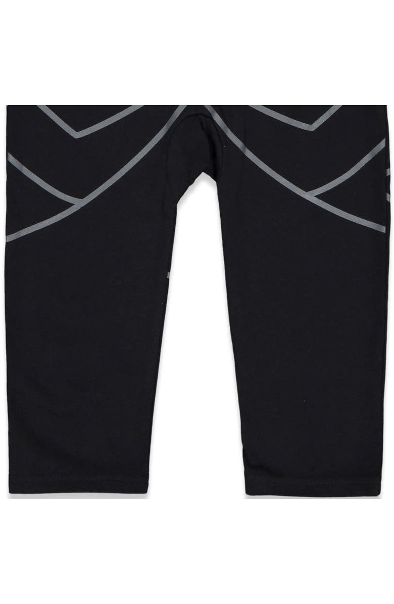 Marvel Cosplay Coverall, Alternate, color,