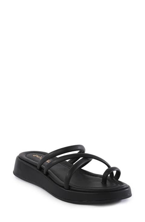 完売☆国内即発送☆US8☆Seychelles Adapt Heels Adapt Sandal – Seychelles Footwear