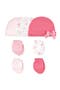  Ballerina