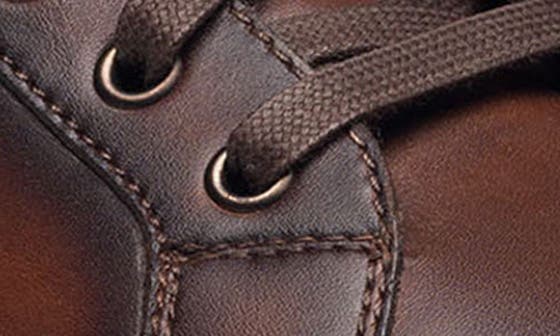 Мужские кроссовки Magnanni Camino Lo Sneaker — фото 6