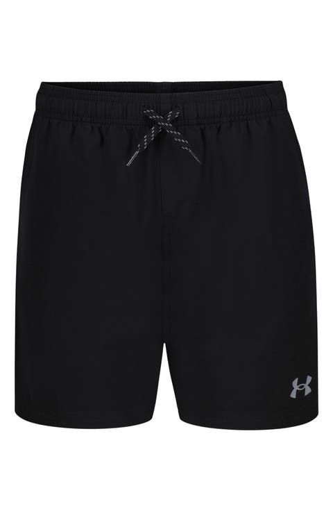 Kids' UA Tech™ Stretch Shorts (Big Kid)