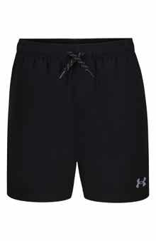 Under Armour Kids' UA Tech™ Stretch Shorts