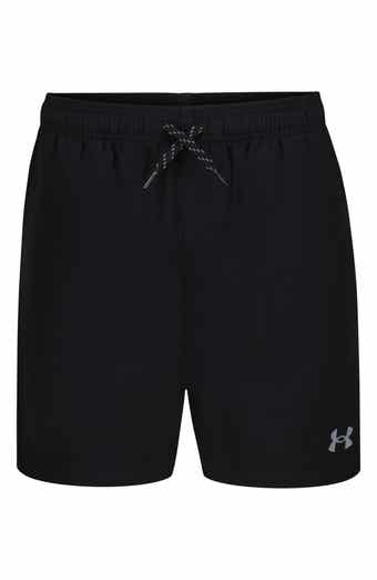Under Armour Kids' UA Tech™ Stretch Shorts