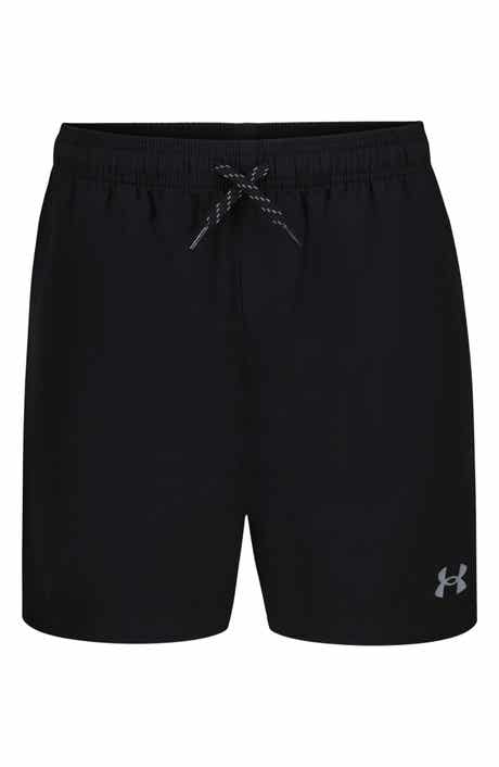 Under Armour Kids' UA Tech™ Stretch Shorts