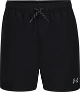 Under Armour Kids' UA Tech™ Stretch Shorts