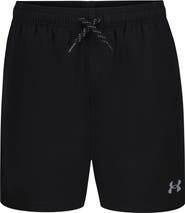 Under Armour Kids' UA Tech™ Stretch Shorts