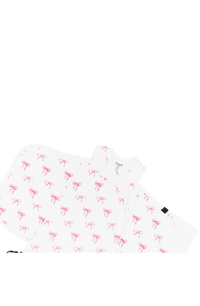 Kyte BABY Sleep Bag Swaddler, Alternate, color,