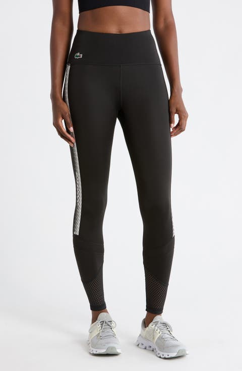 Sport Leggings