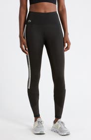 Lacoste Sport Leggings