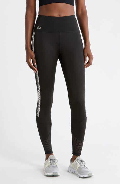 Lacoste Sport Leggings