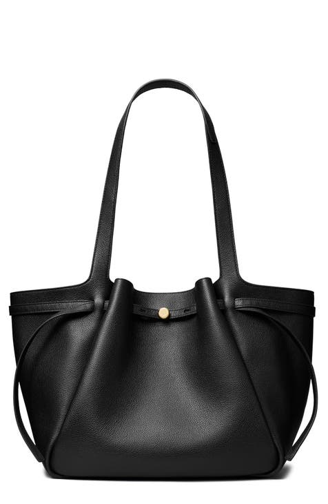 Black Tote Bags for Women Nordstrom