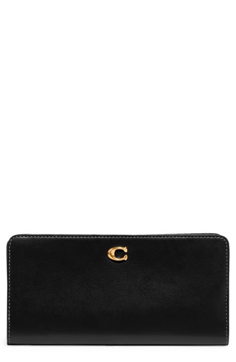 Ladies bifold wallet hotsell