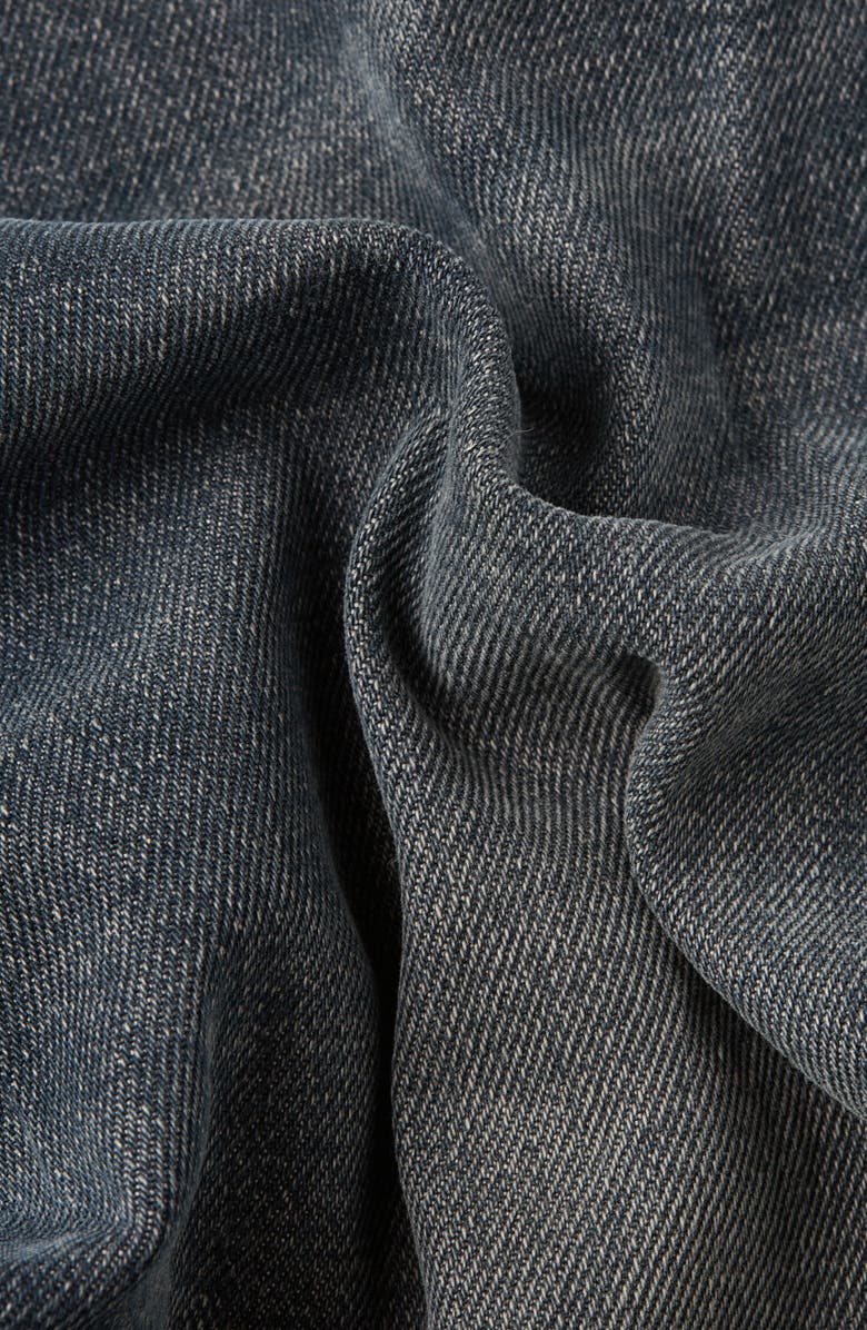 G-STAR 3301 Slim Fit Jeans, Alternate, color,