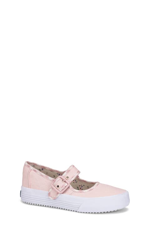 Kids' Bahama Mary Jane Shoe (Toddler, Little Kid & Big Kid)