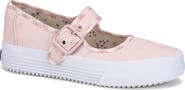 Sperry Kids' Bahama Mary Jane Shoe