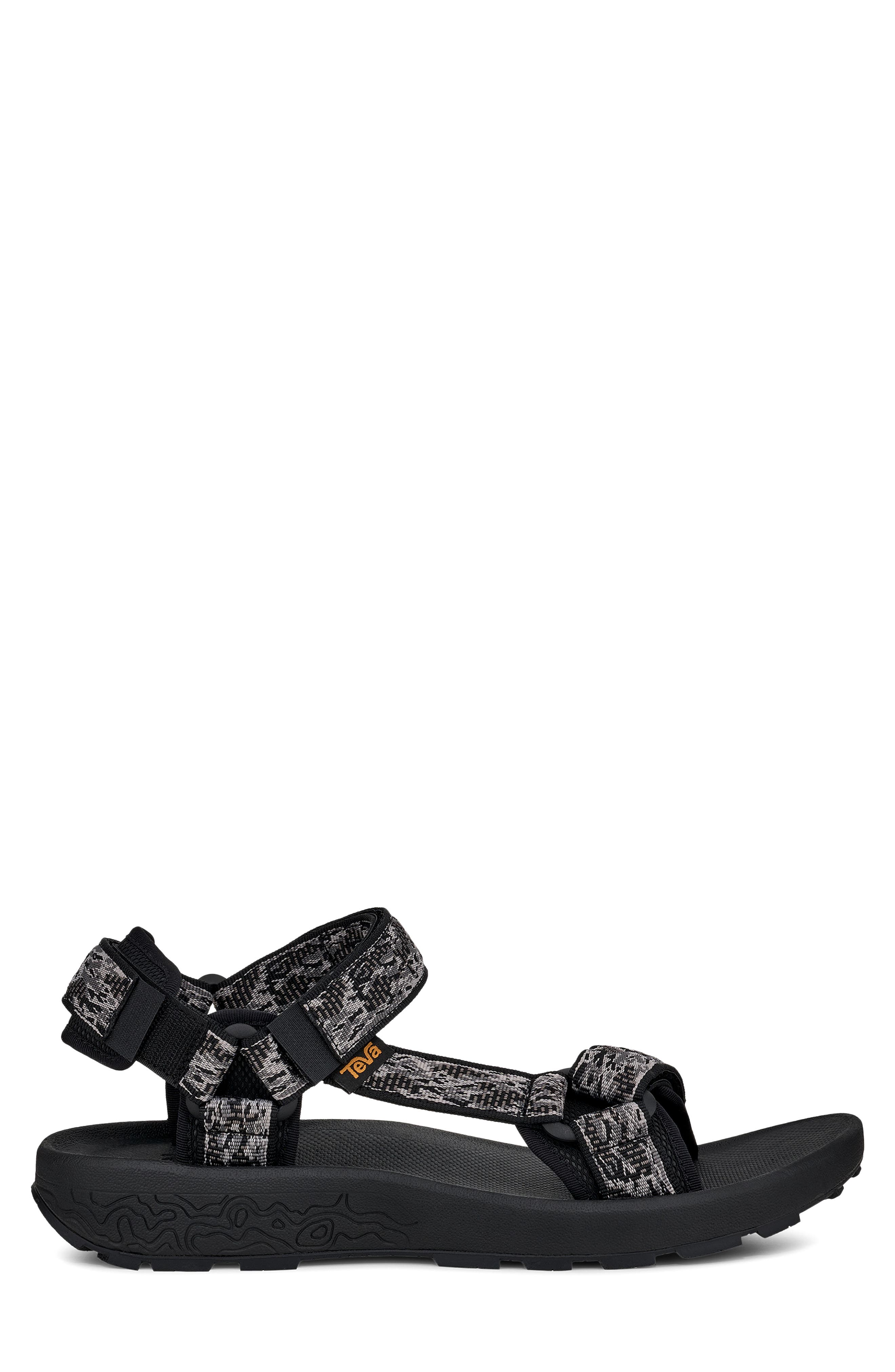 Hydratrek Sandal - image 4