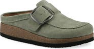 White Mountain Footwear Bueno Mule