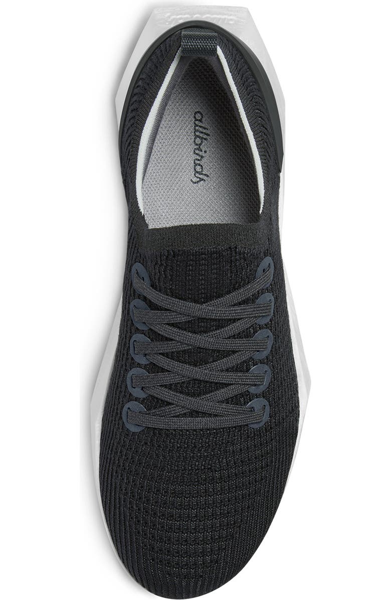 Allbirds Tree Flyer Running Shoe, Alternate, color,