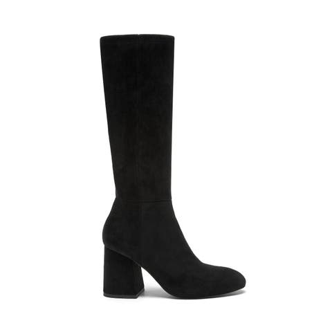 Dorothy Boot