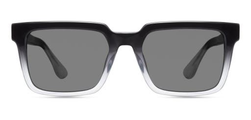 BLACK GRADIENT