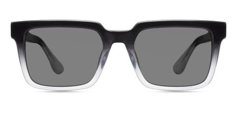 Corsaro Sunglasses