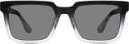 Italia Independent Corsaro Sunglasses