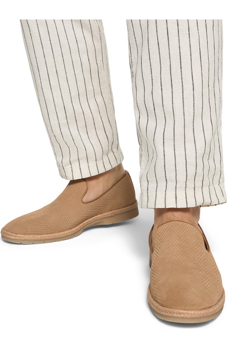 ALDO Vittorio Loafer, Alternate, color,