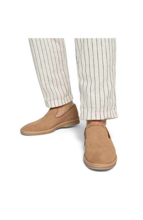 ALDO ALDO VITTORIO LOAFER 