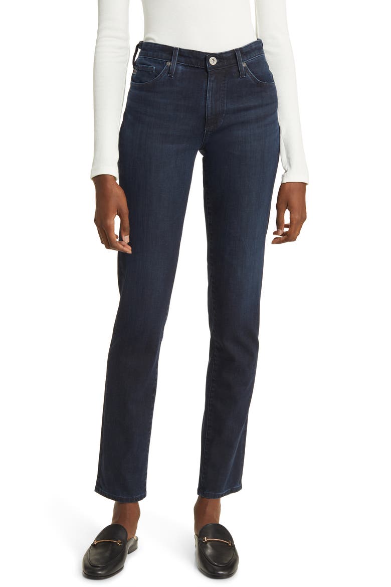 The Prima Skinny Jeans, Main, color, PERSUASIVE