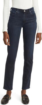 AG The Prima Skinny Jeans