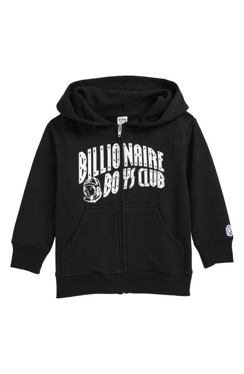 Boys Billionaire Boys popular Club Outfit