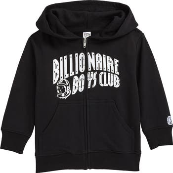 Cheap billionaire boy club hoodie best sale