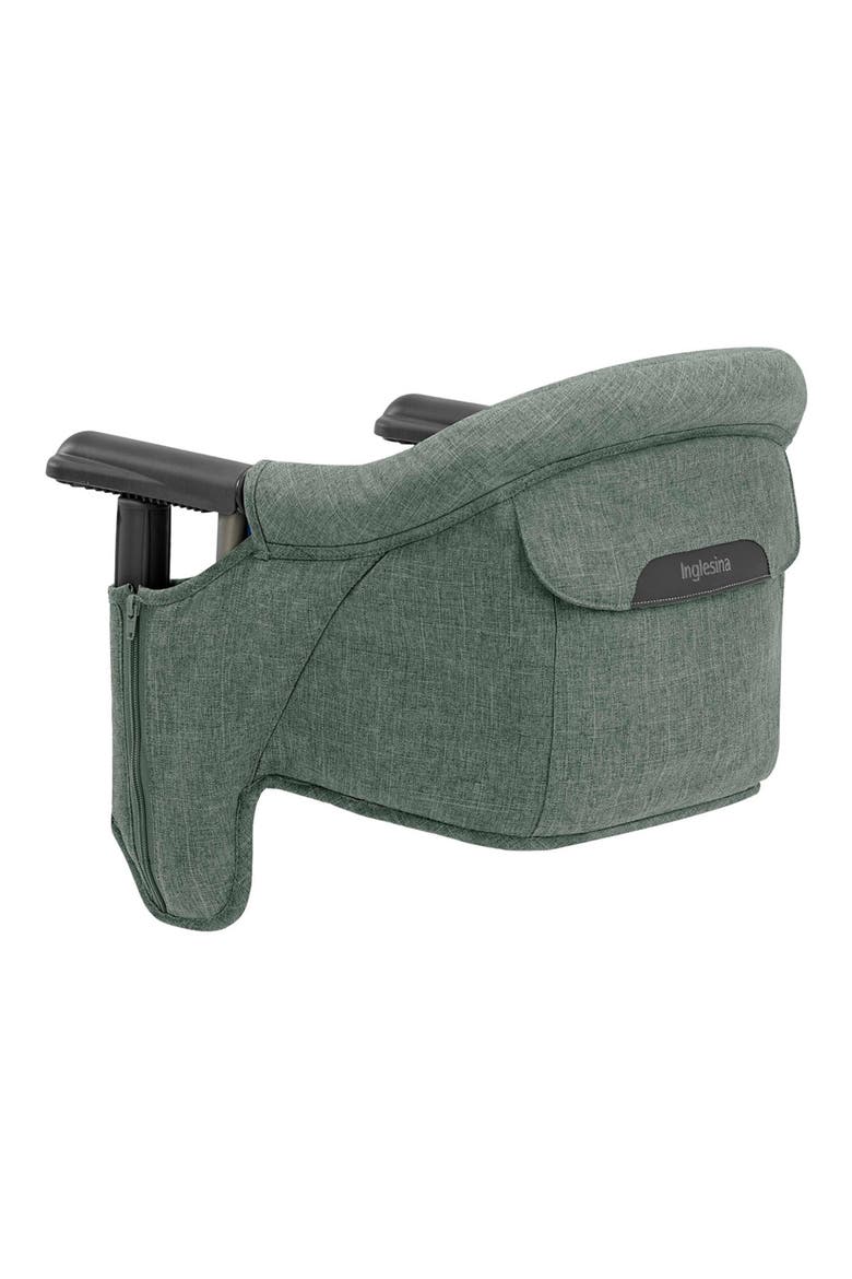 Fast Table Chair, Main, color, PINE GREEN MELANGE