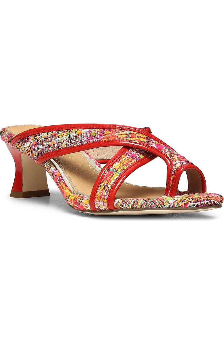 Donald Pliner Kiss Sandal, Main, color,