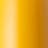 selected Yellow