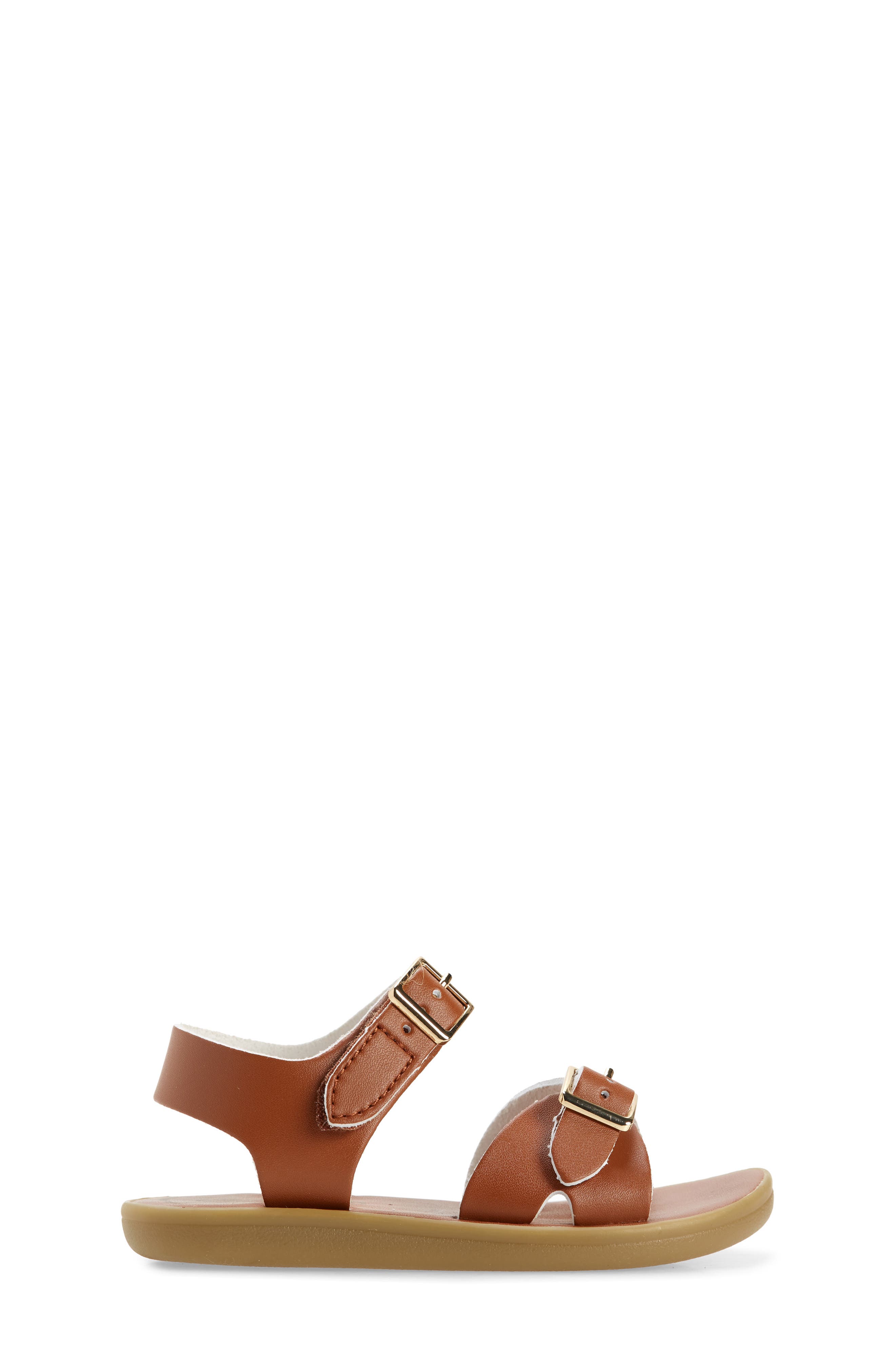 Tide Waterproof Sandal, Alternate, color, TAN MICRO
