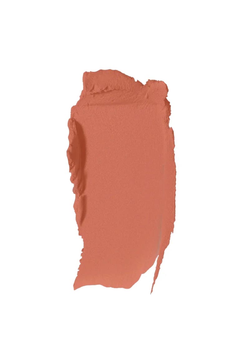 KPowder Matte Lipstick, Alternate, color, My Darling
