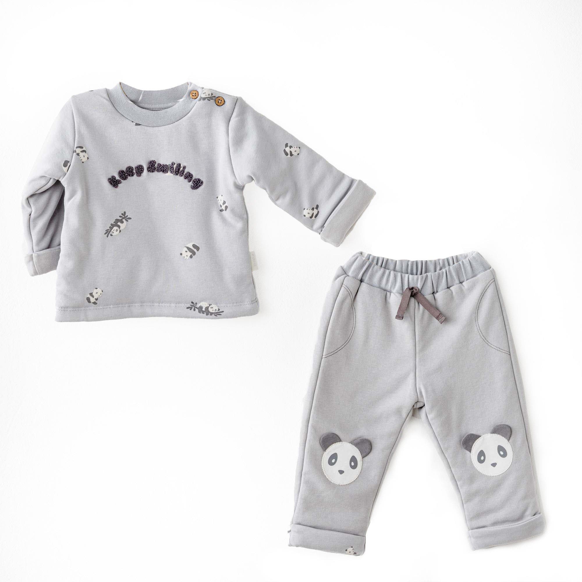 selected Grey
