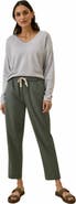 Pact Organic Cotton Daily Twill Pant