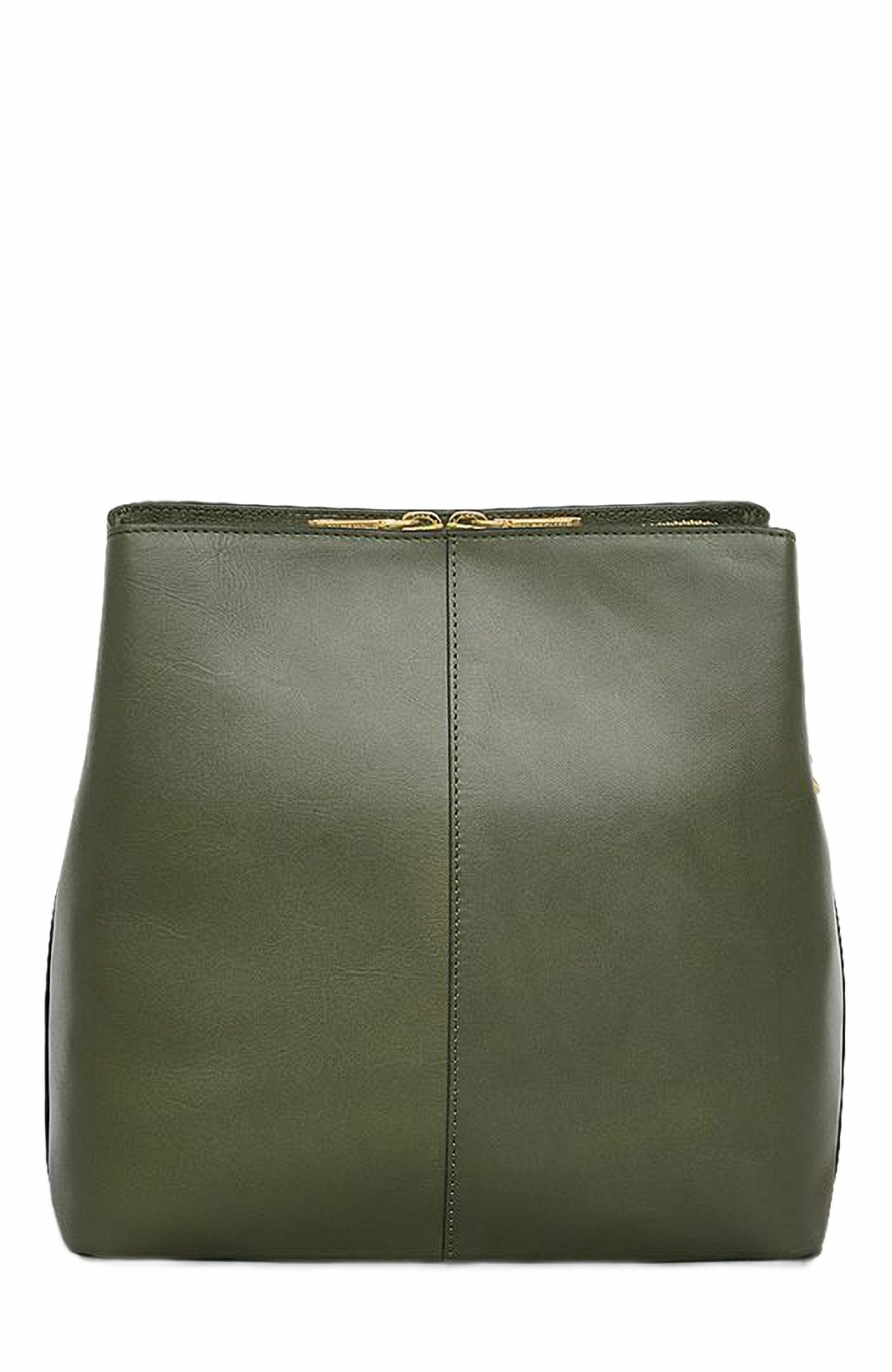 Radley Dukes Place Medium Compartment Crossbody Bag, Alternate, color, 