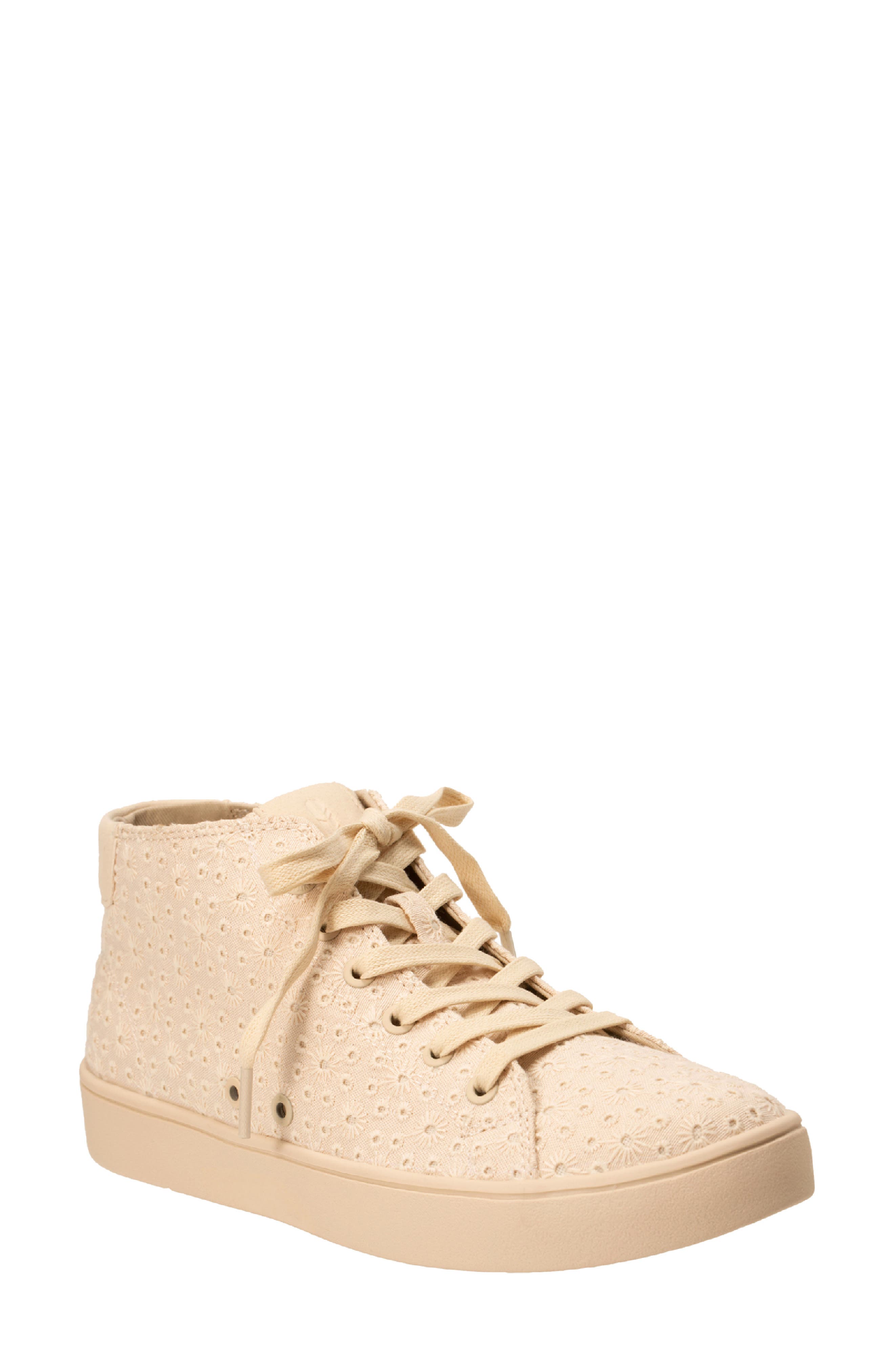 CREAM