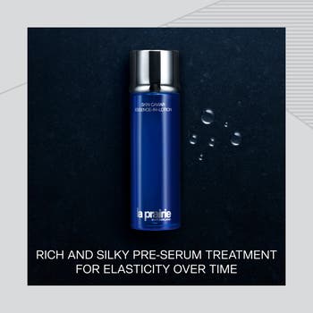 Skin Caviar Essence-in-Lotion Devotee Size (Nordstrom Exclusive) $535 Value